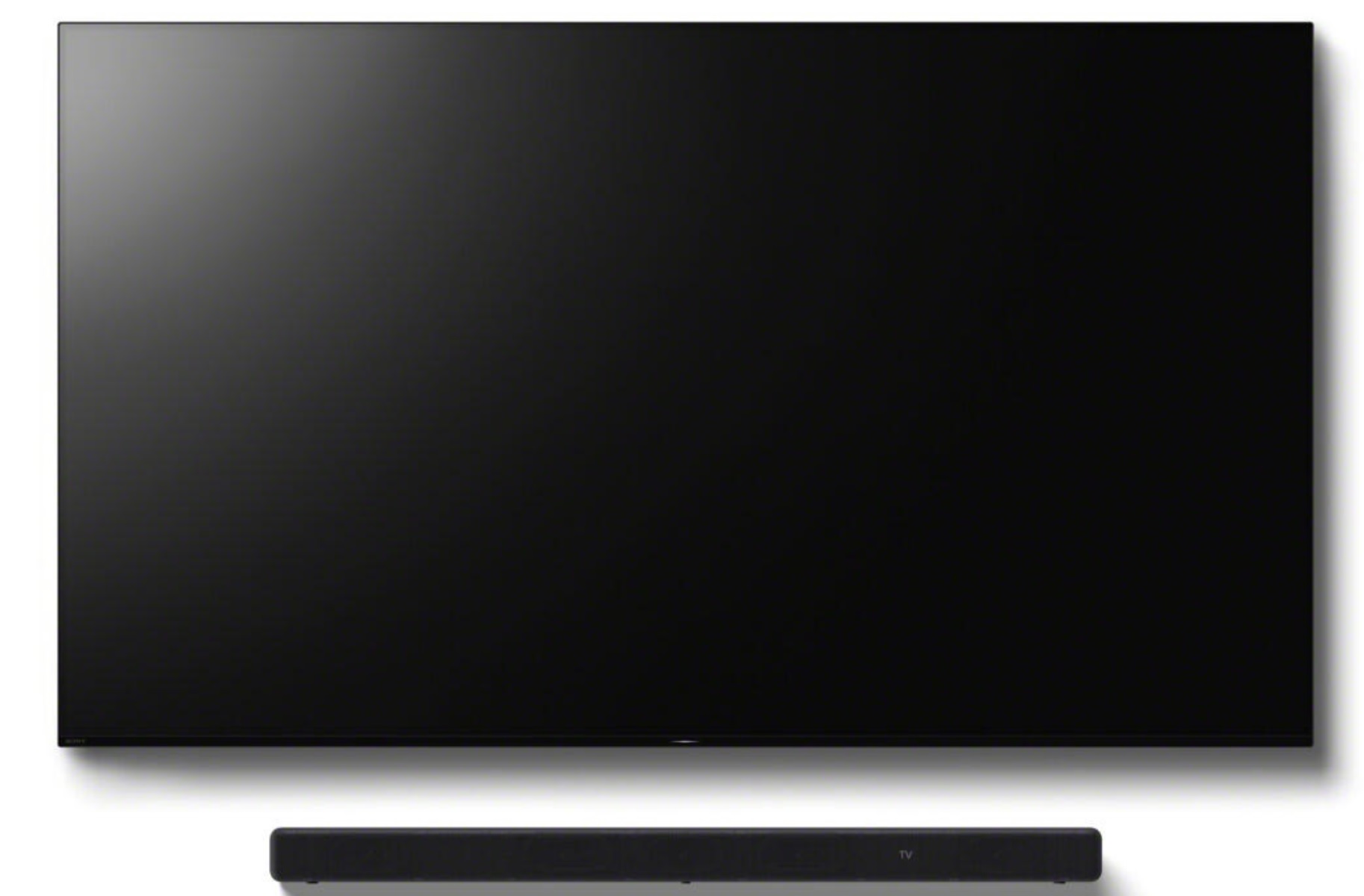 Sony presenta HT-A3000, soundbar totalmente immersiva