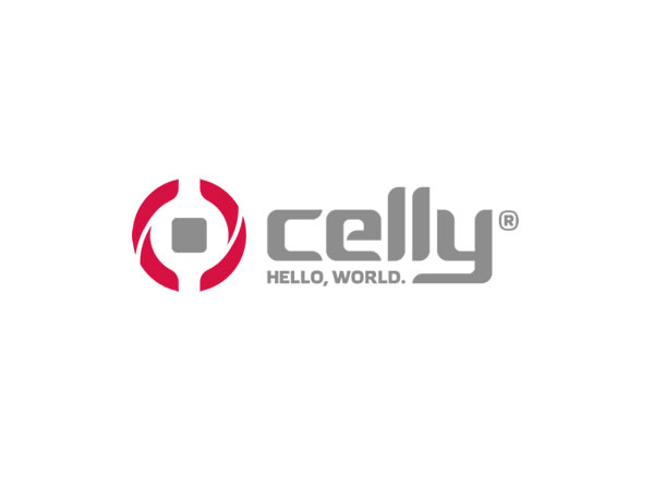 Celly pensata una Collection - cuffie auricolari e accessori per i gamer