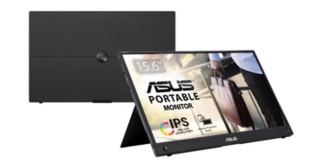 asus annuncia asus annuncia