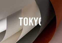 Tempo di feste, tempo di regali più belli quelli con la Tokyo la  nuova carta goffrata della Favini