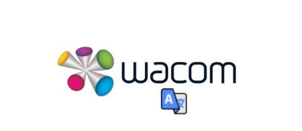 Wacom analizza l’importanza del copyright per gli artisti digitali