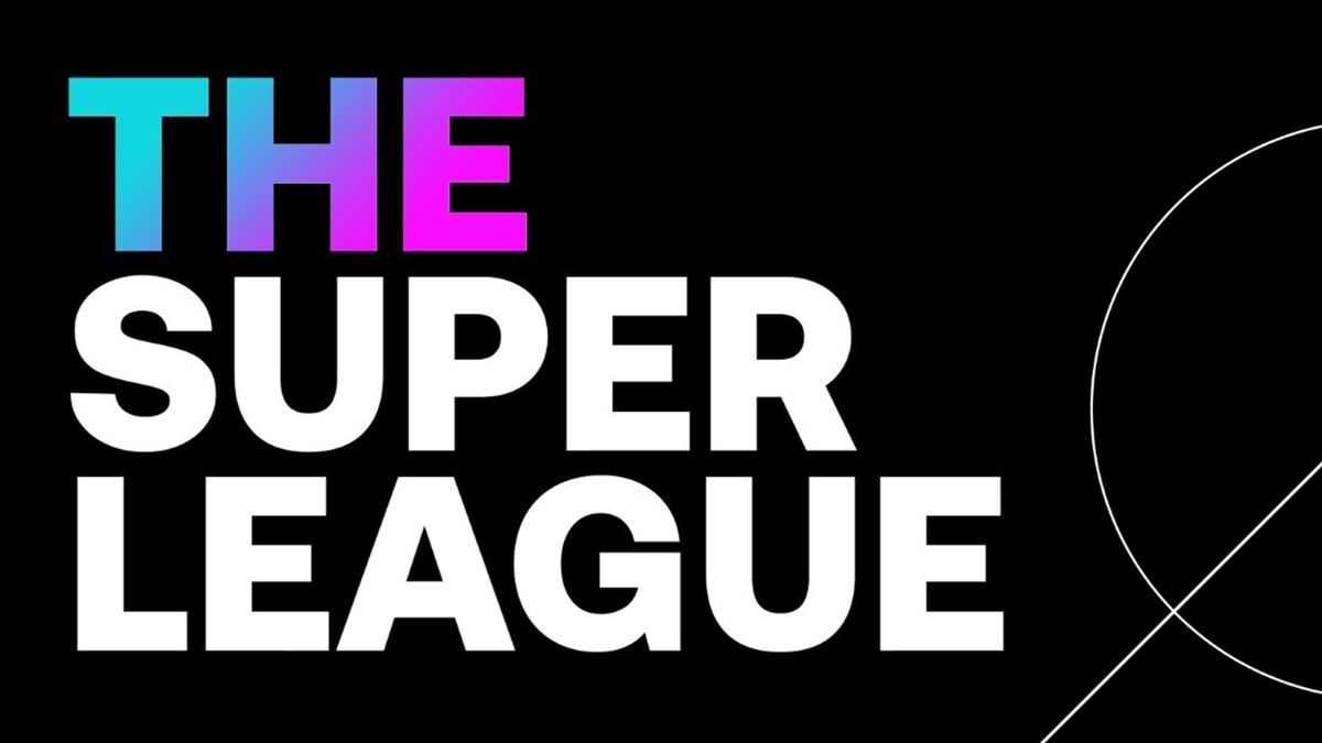 Super League: UEFA conferma, giocatori saranno privati ??di Euro e Mondiali