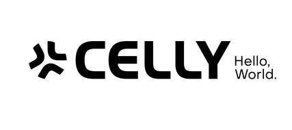 Corsa ai regali di Natale - le proposte tech di Celly