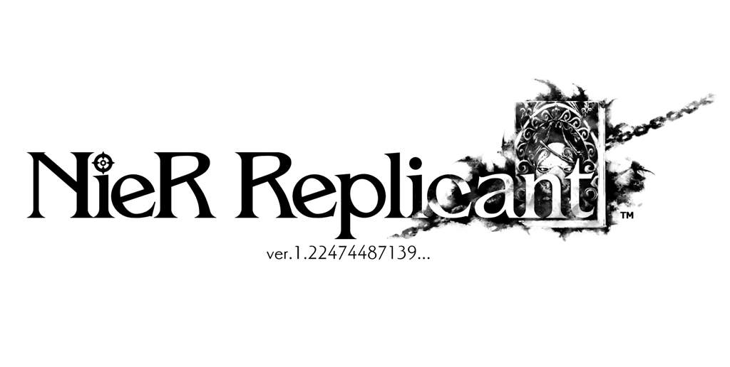 Nuovo video Gameplay per NieR Replicant