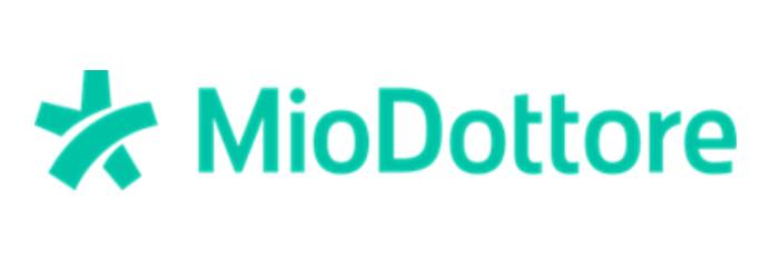 consigli miodottore consigli miodottore