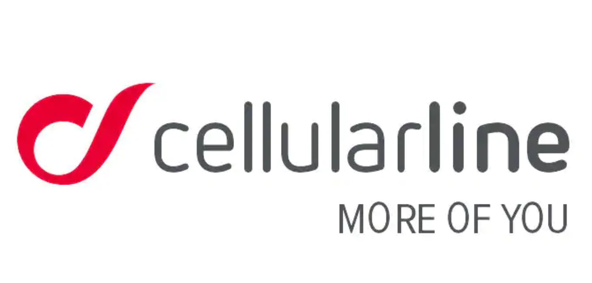 cellularline presenta