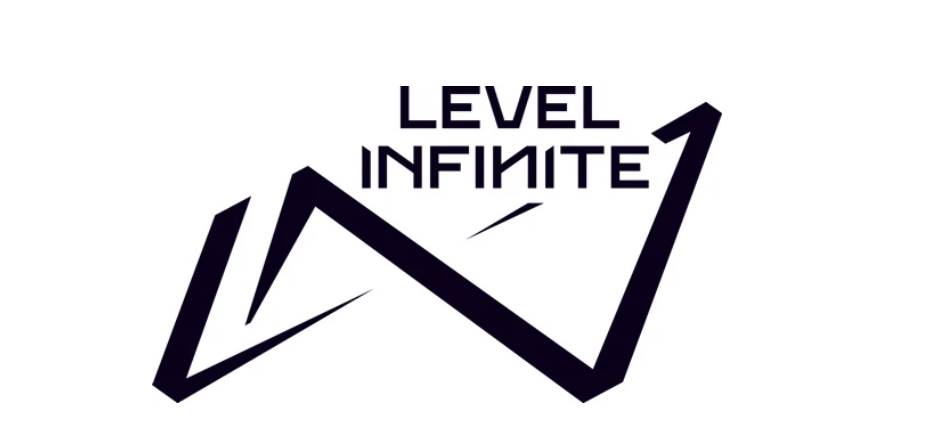 level infinite level infinite