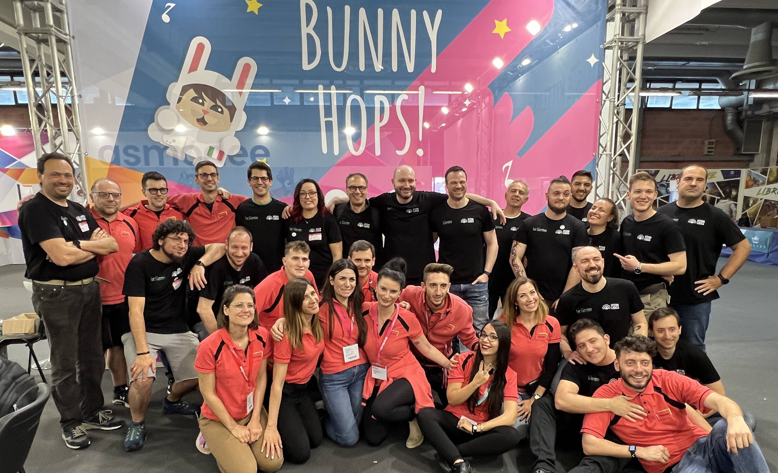 play modena play modena