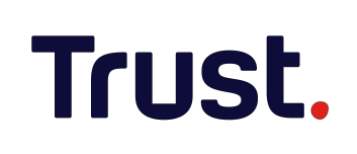 migliori device migliori device