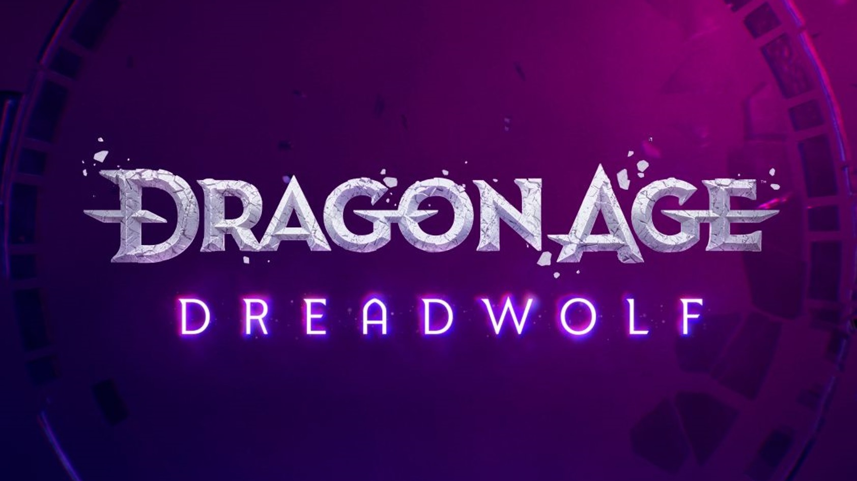 Dragon Age: Dreadwolf - Rivelato il prossimo capitolo della serie Dragon Age