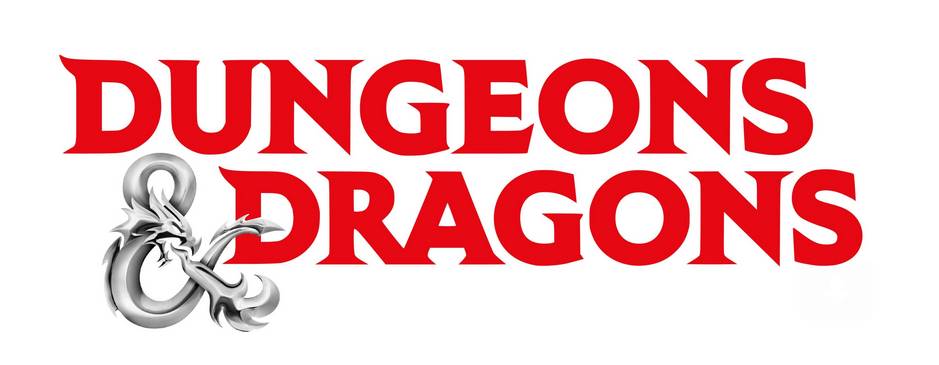 Dungeons & Dragons: il Systems Reference Document e la demo disponibili