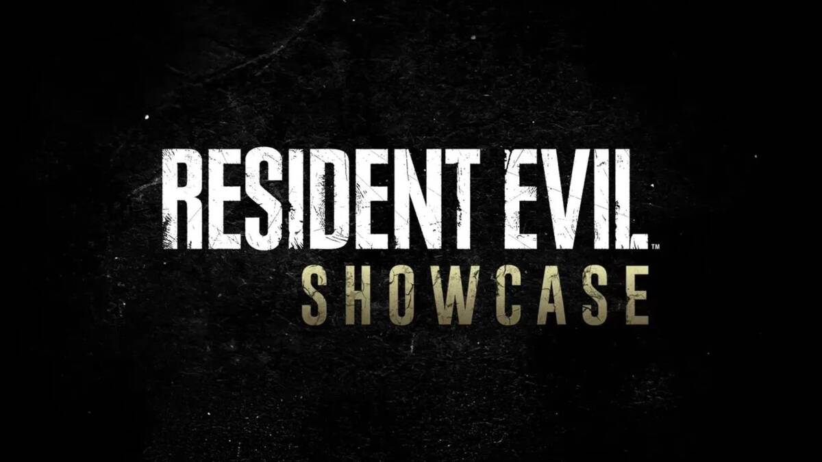Resident Evil Showcase - nuovi dettagli su Resident Evil 4 e Village 