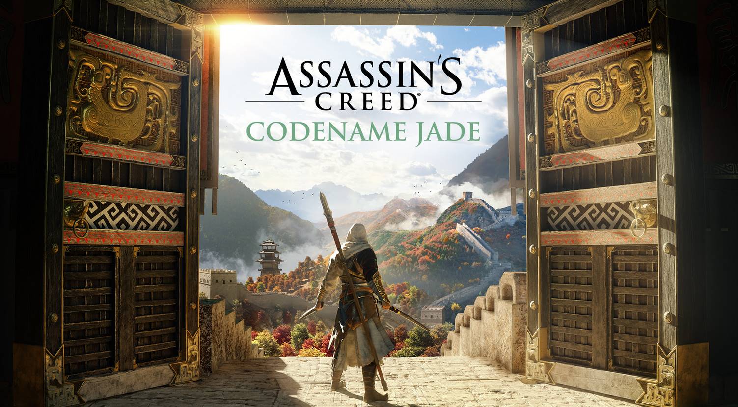 closed beta closed beta