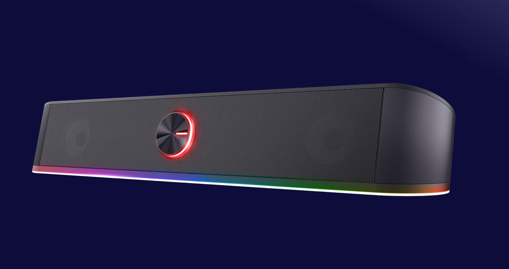 soundbar trust soundbar trust