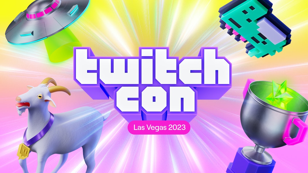 twitchcon tappa