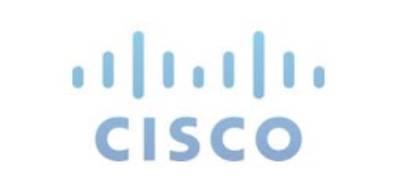 Report Cisco Talos: aumentano gli attacchi informatici