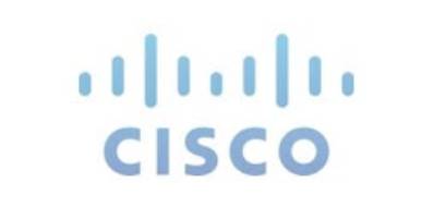 Report Cisco Talos: aumentano gli attacchi informatici
