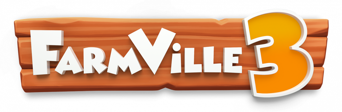 FarmVille 3: attiva la pre-registrazione in attesa del lancio