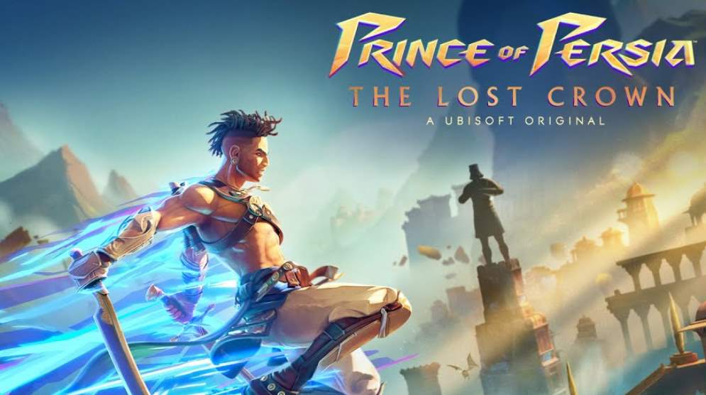 prova gratis prova gratis