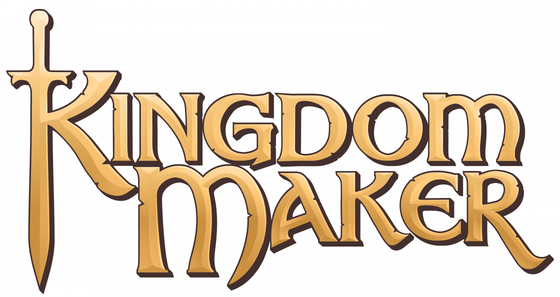 Scopely presenta Kingdom Maker: fantasy medievale per dispositivi mobile