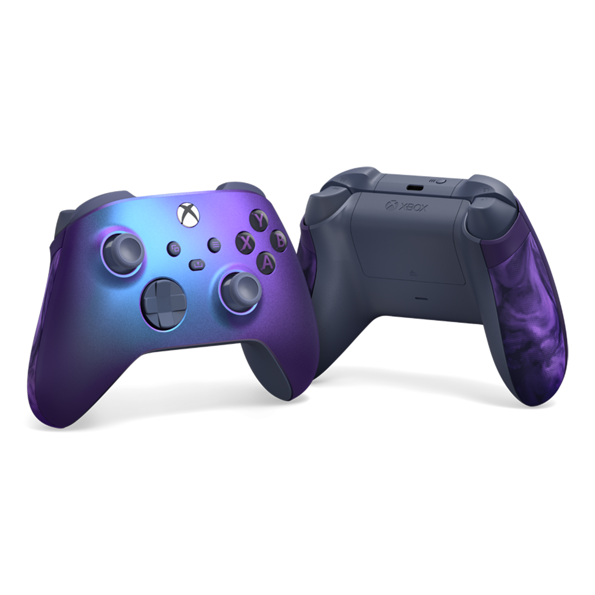 Stellar Shift Special Edition - nuovo Controller Wireless Xbox 