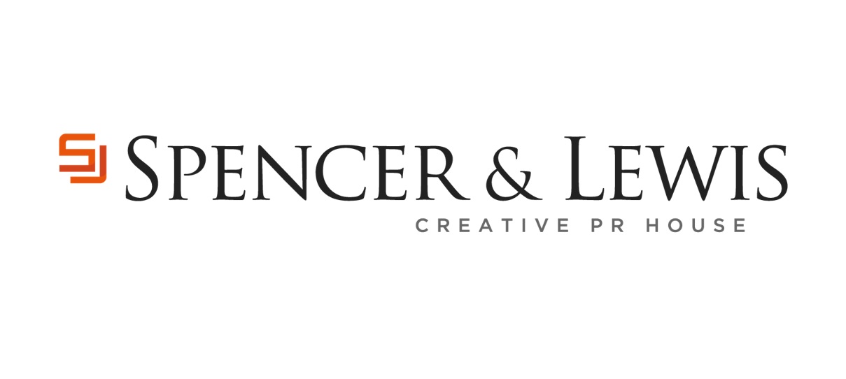 spencer lewis spencer lewis