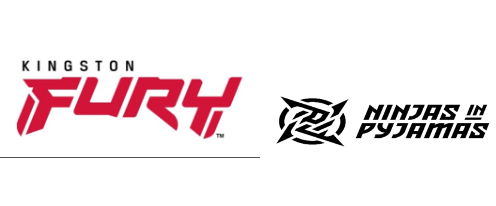 kingston technology kingston technology