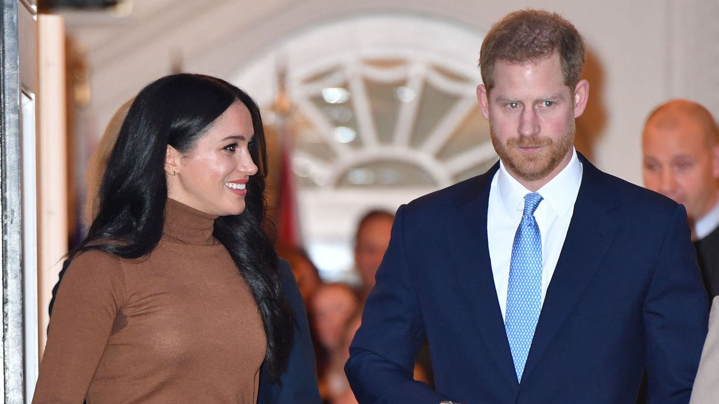 meghan harry meghan harry