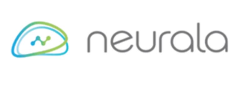 Neurala lancia Brain Builder nel marketplace AITRIOS di Sony