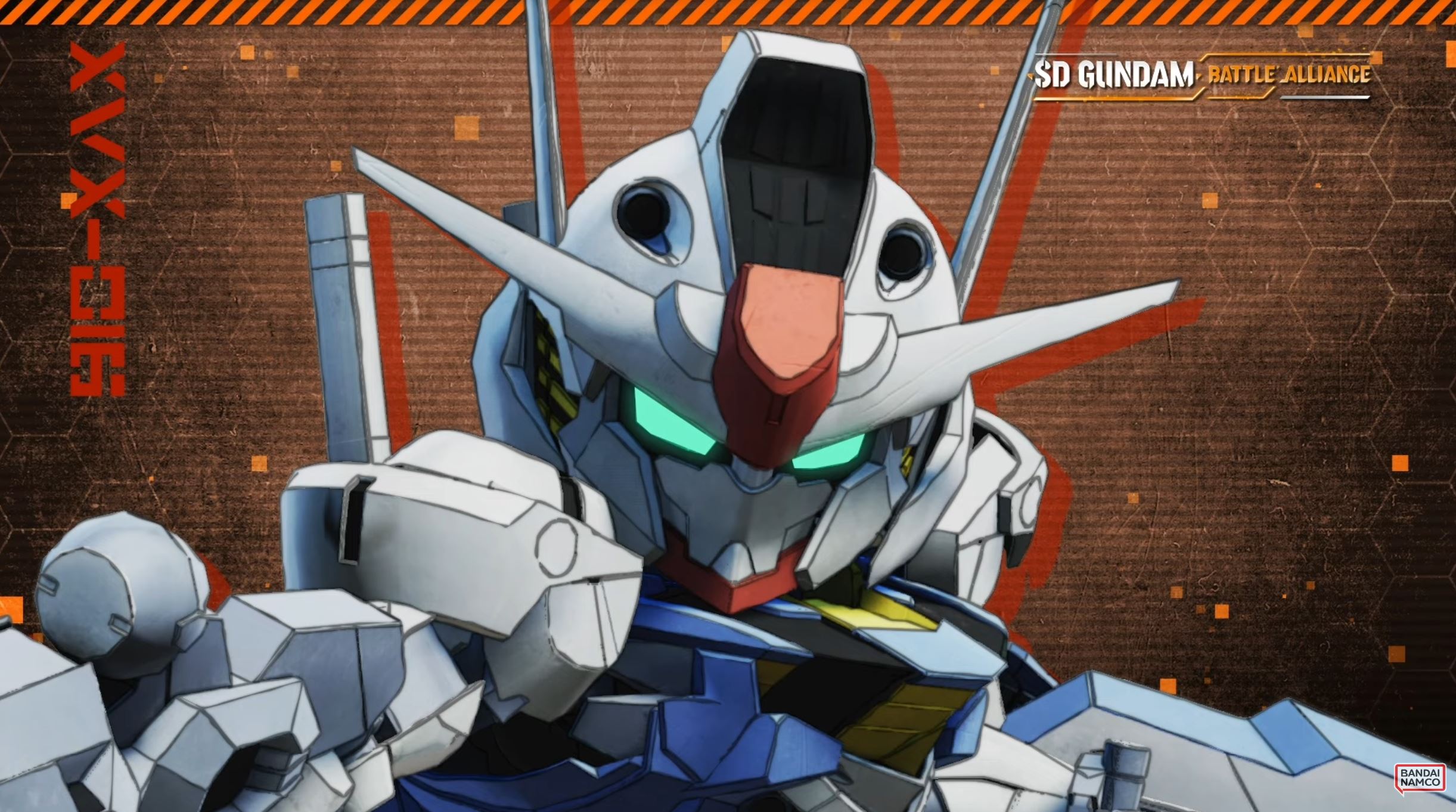 gundam battle gundam battle