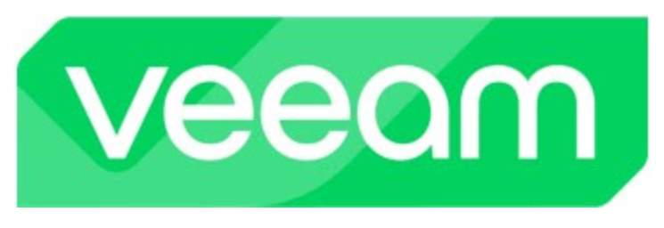 Veeam: stiamo aspettando una pandemia digitale