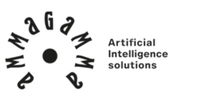 Ammagamma selezionata nella Market Guide for AI and Data and Analytics (D&A) Service Providers 