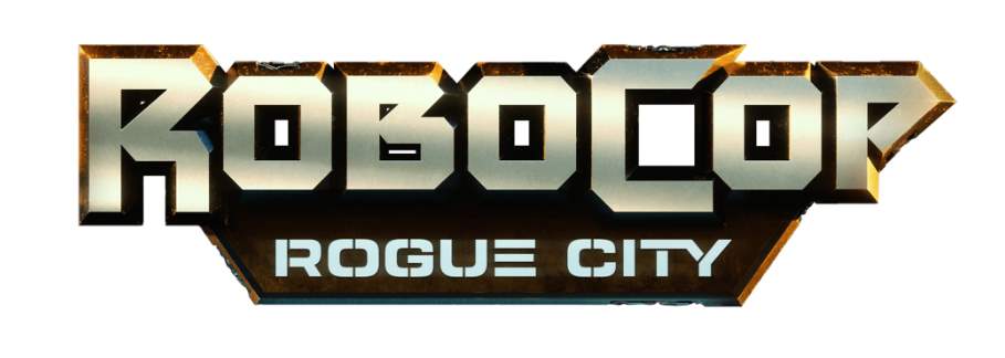 ROBOCOP: ROGUE CITY – NUOVA MODALITÀ GAME+