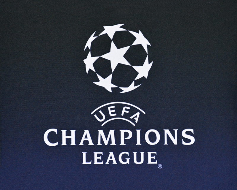 Champions stasera ore 21:00: ci sono  Chelsea-Milan e Juventus-Maccabi Haifa- LA DIRETTA