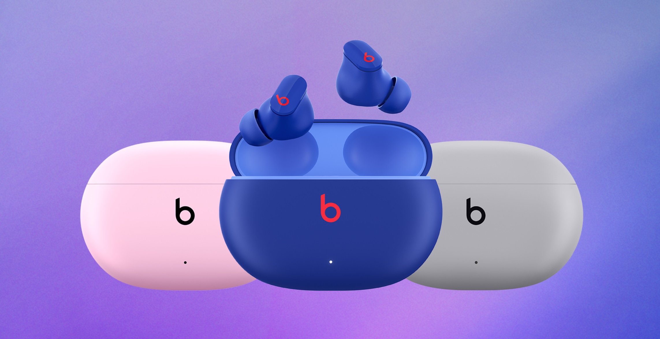 beats studio beats studio