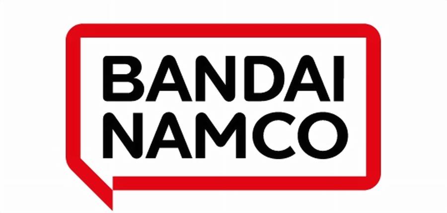 lancia etichetta lancia etichetta