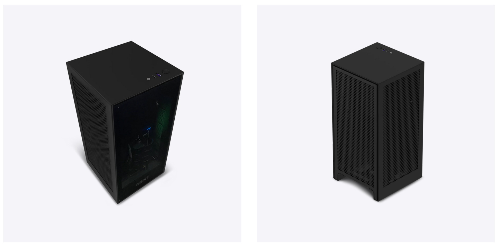 nzxt lancia nzxt lancia