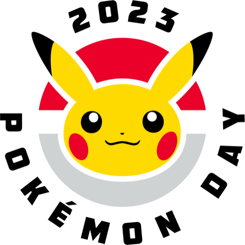 Pokémon Day Pokémon Day