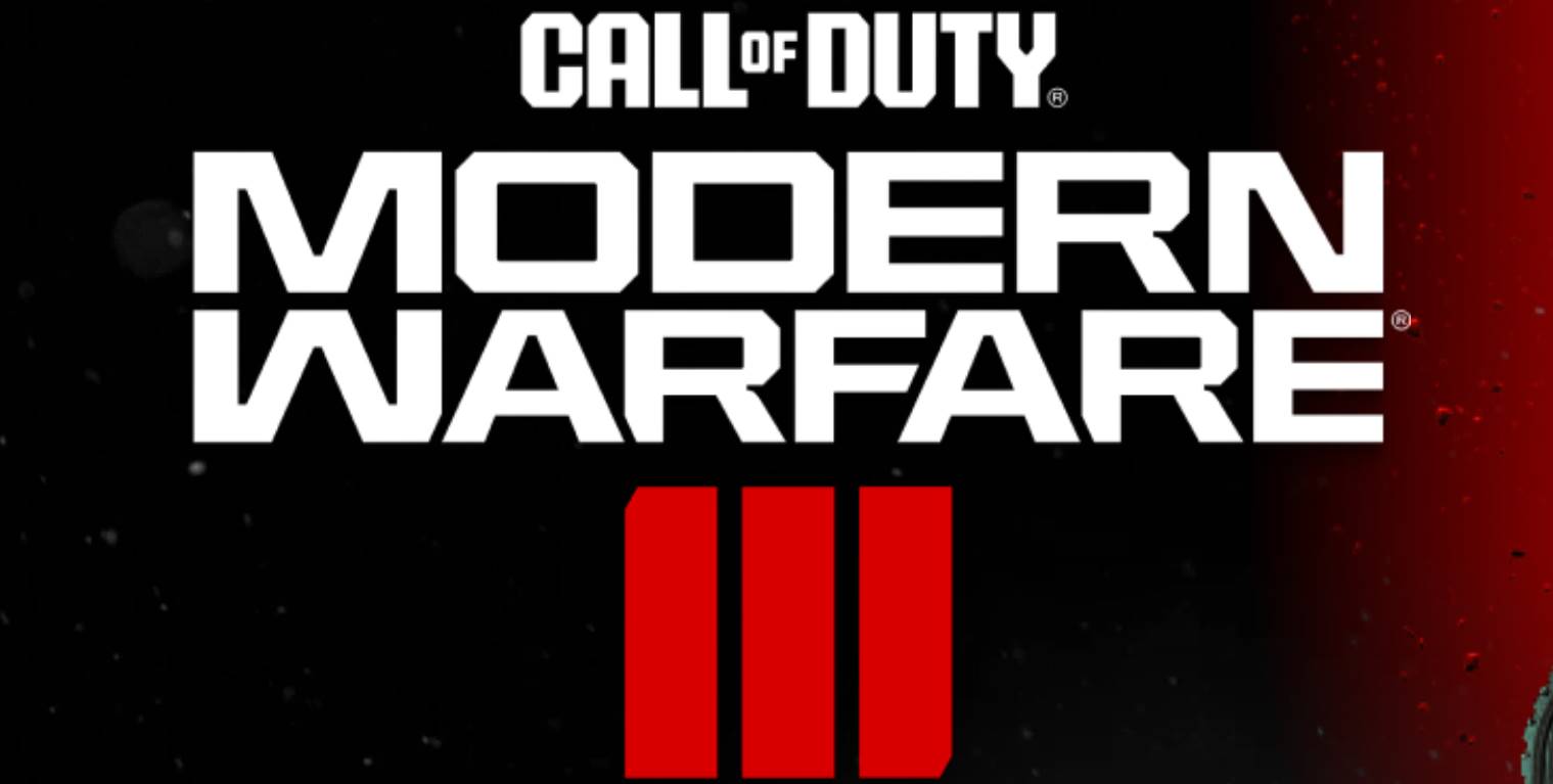 Call of Duty: Modern Warfare III - Campagna e combattimento