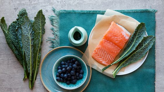 superfood perdere superfood perdere