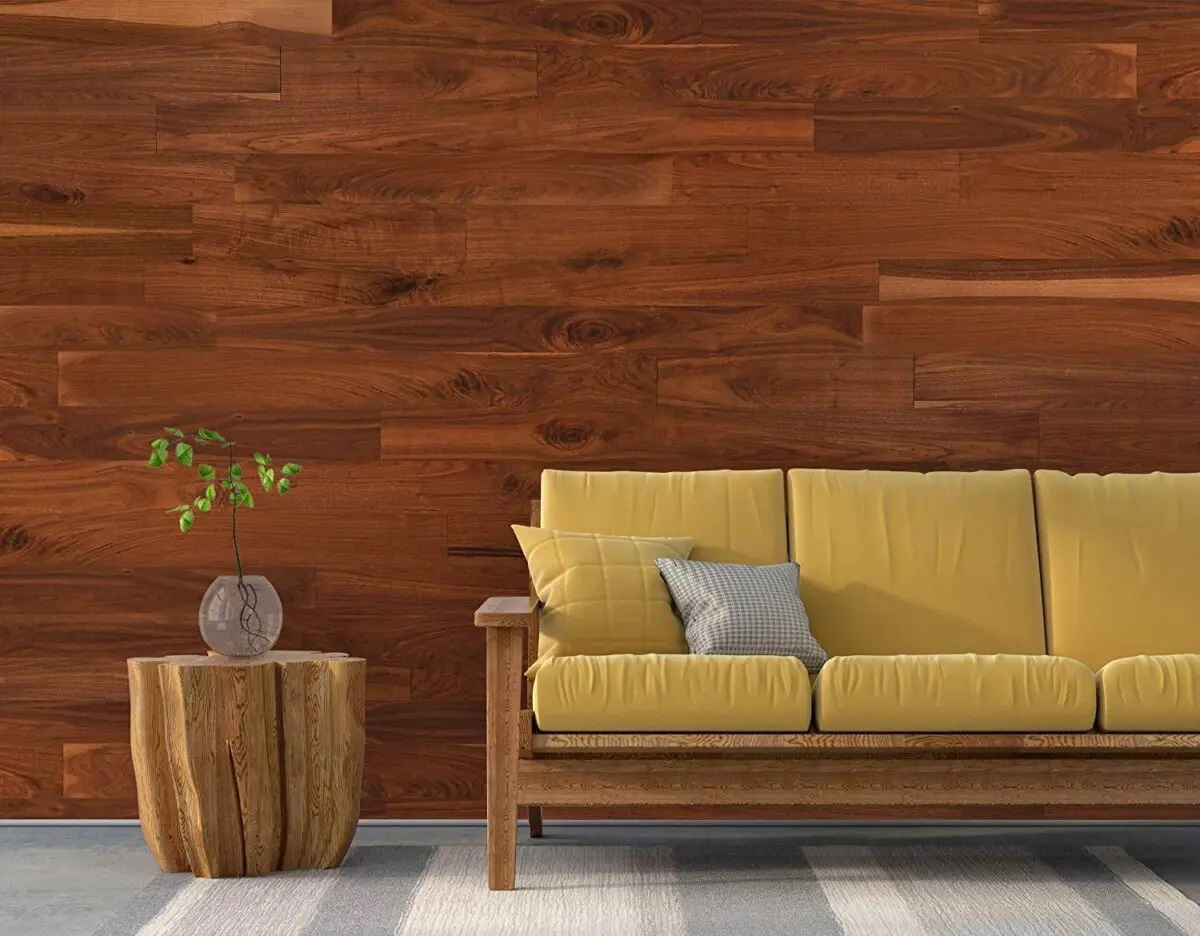 arredare pannelli arredare pannelli