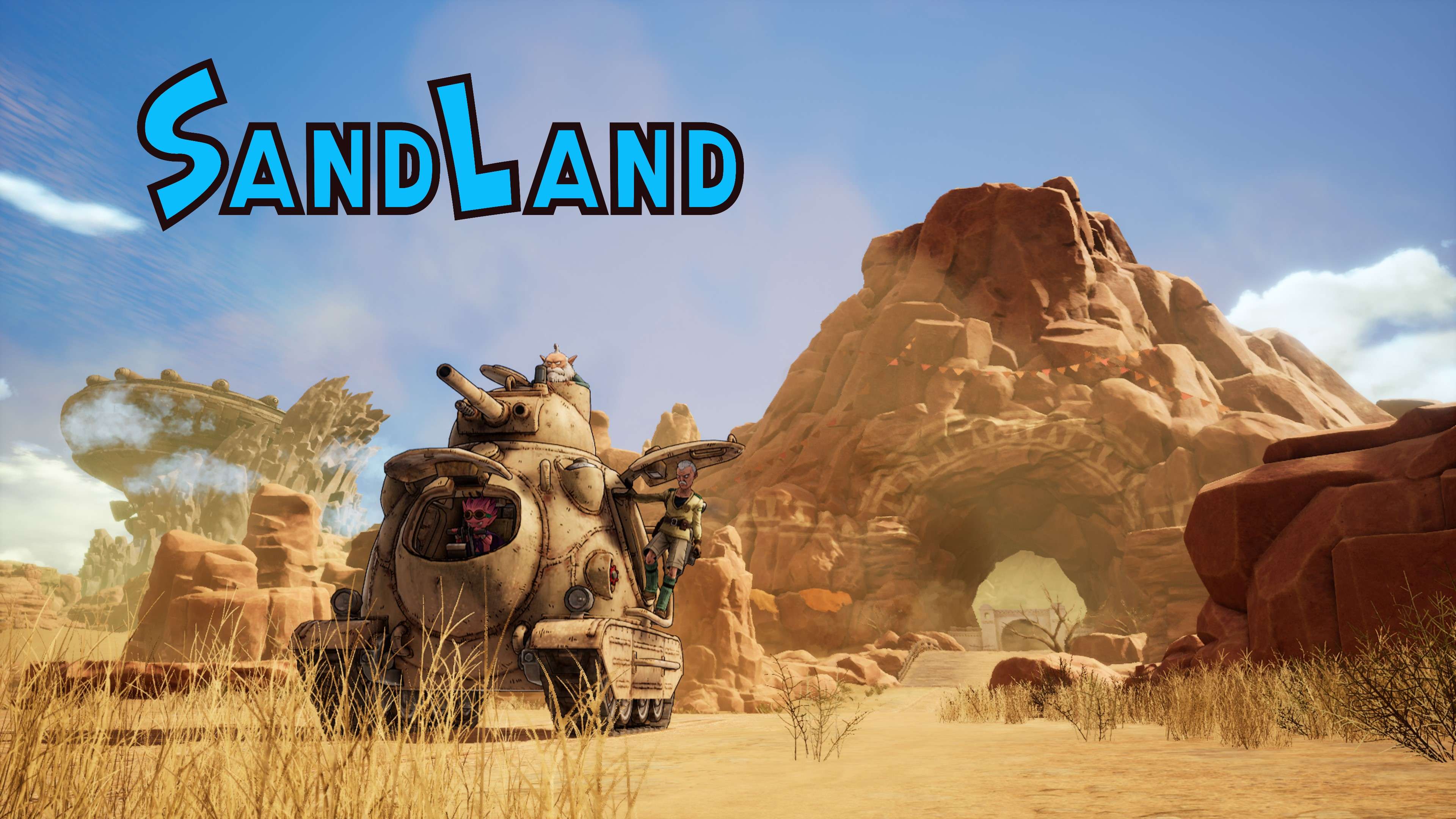 bandai namco bandai namco