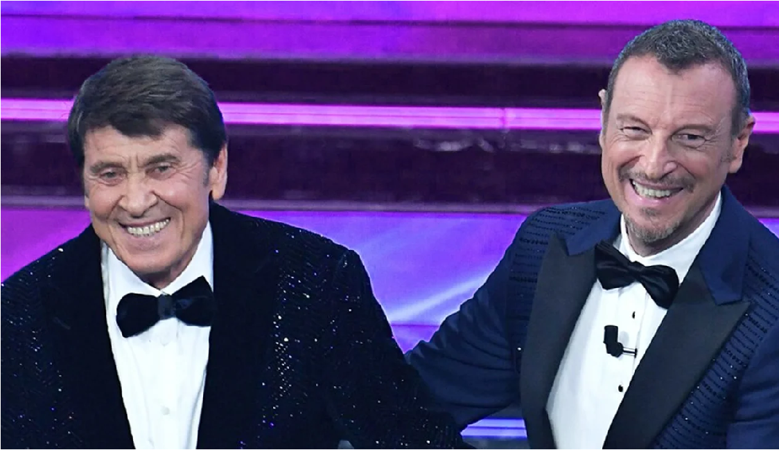 festival sanremo festival sanremo