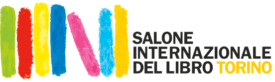 salone internazionale