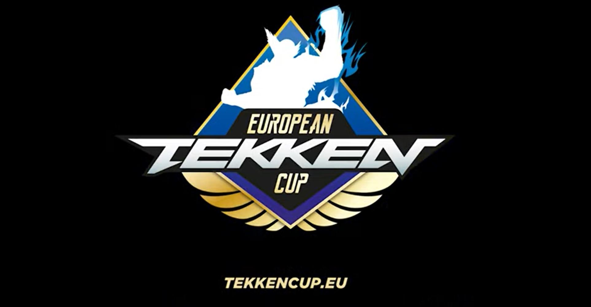 La European TEKKEN Cup inizia di nuovo questo luglio