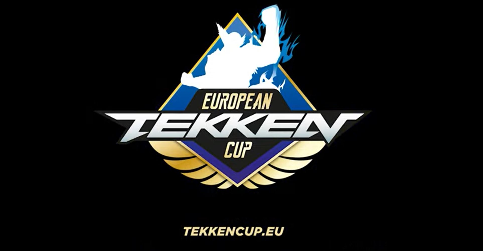 european tekken european tekken