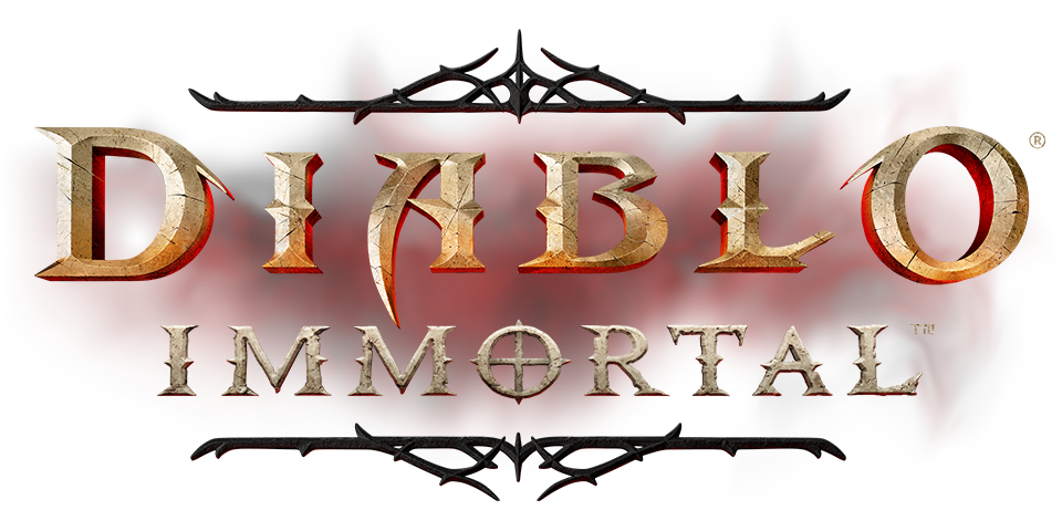 Diablo Immortal - aggiornamento in arrivo il 28 settembre