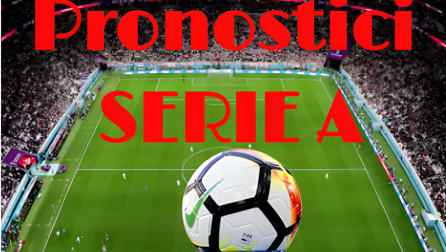 calcio pronostici