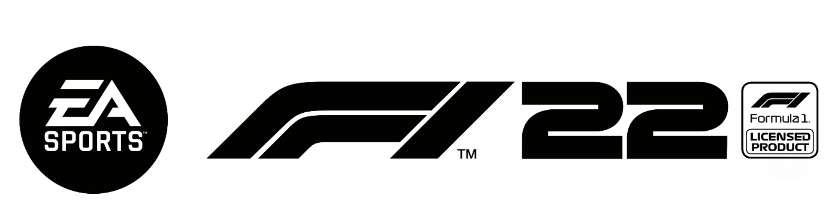 EA Sports crea una colonna sonora per il lancio di F1 22