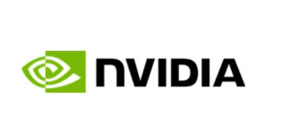 offerte nvidia